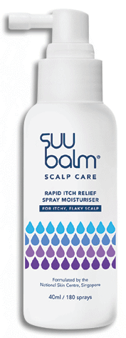 /malaysia/image/info/suu balm rapid itch relief scalp spray moisturiser topical spray/40 ml?id=634c3950-ce92-433c-9750-ad60008f2233